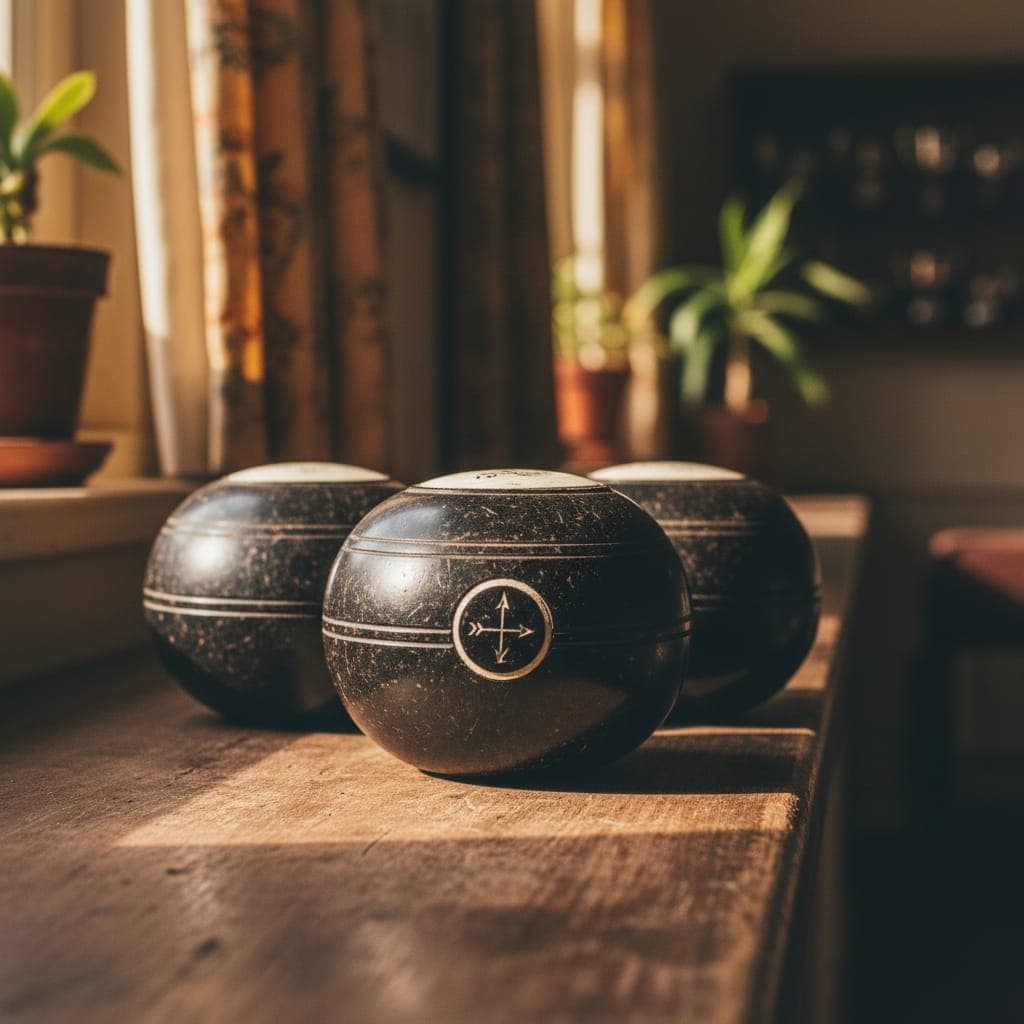 Brampton Lawn Bowling Club cover photo