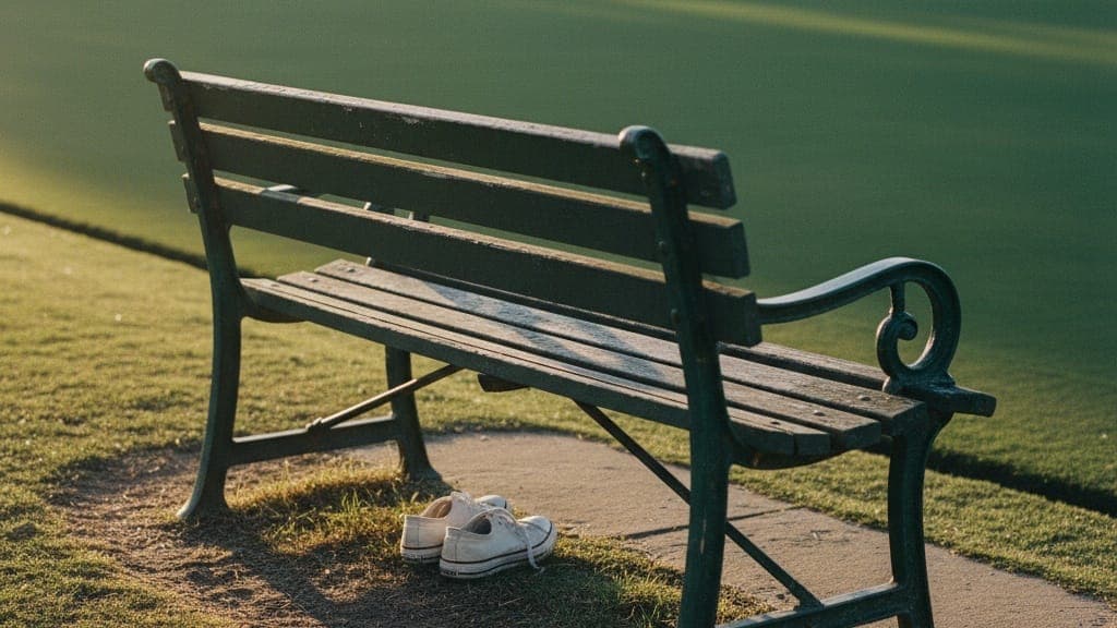 Royal Canadian Yacht Club (Bowls) cover photo